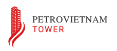 petrovietnamtower.info